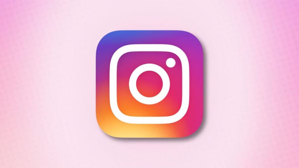 Instagram Boost